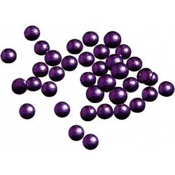 Mini Studs - 5